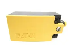 EATON LS-11 NSNP