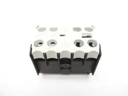 EATON 20DILE