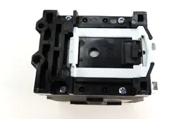PURPOSE CONTACTOR POLE