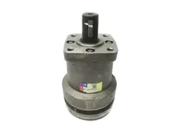 EATON 103-1614-012 NSNP