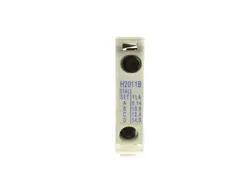 EATON H2011B NSNP