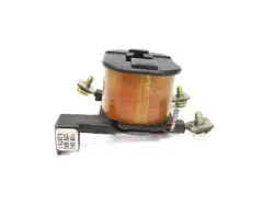 EATON 9-2875-1 110/120V NSNP