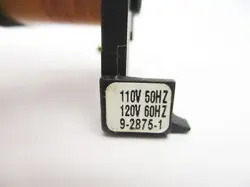 EATON 9-2875-1