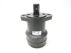 EATON 103-1420-012 NSNP