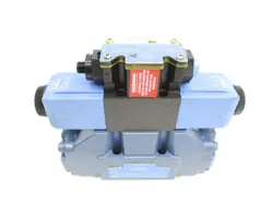 EATON DG5V56CTMFPM4WLD7H710EN575