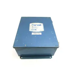 F5AP-1160 120V AS