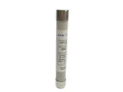 EATON 5NCLPT-3E 3EA NSNP