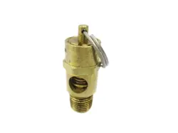 EATON 95122