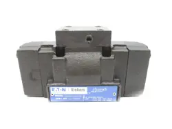 EATON DG3S4-02-0A-10