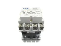 EATON A201K0DA