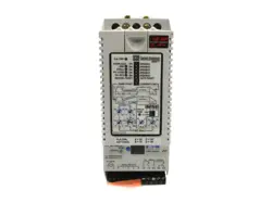EATON S801N66N3S 600VAC 66A (AS PICTURED) NSNP
