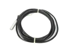 KNOX090042758-1270A-300