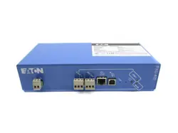 EATON PXG400