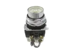 EATON 10250T/91000T/E34 SER. D2 120VAC NSNP