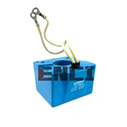 DANFOSS MAGNETIC COIL