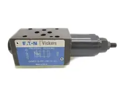 EATON DGMX13PPAWS40 02-311737