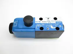 EATON DG4V32AMUH760EN21 02-300622