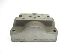 EATON DGVM310S