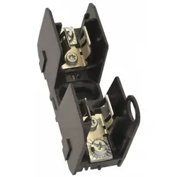 FUSE BLOCK