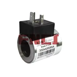 DANFOSS MAGNETIC
