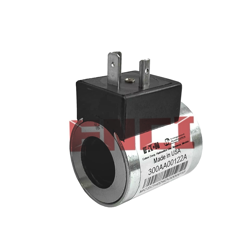 MCSCH024DG000010 300AA00122A EATON
