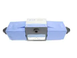 EATON DG4S40133CH60