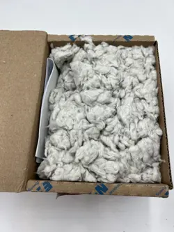 FIBER SEALING COMPOUND