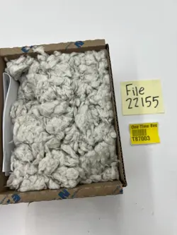 FIBER