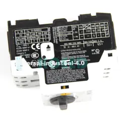 1PCS NEW FOR EATON MOELLER PKZM0-32 CIRCUIT BREAKER PKZM032 PKZMO-32 25-32A