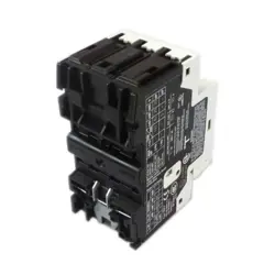 1PCS NEW FOR EATON MOELLER PKZM0-32 CIRCUIT BREAKER PKZM032 PKZMO-32 25-32A