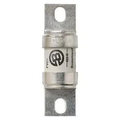 FWH-A SERIES 450A