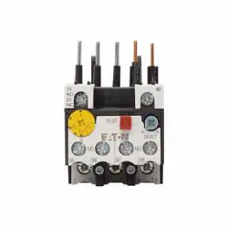 EATON XTOB004BC1 BIMETALLIC