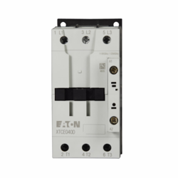 FULL VOLTAGE NON-REVERSING