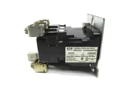 EATON AA23P