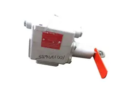 EATON AFU033355 600VAC 20A (AS PICTURED) NSNP