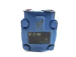 EATON 25V12A1A22R 02-137109-1 NSNP