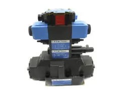 EATON VICKERS DG5V8HR2N2EMFPA5WLB10