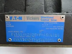 3000PSI
