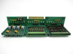 EATON-KENWAY