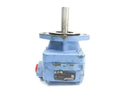 EATON V201P6P1C11 372613-3 UNMP