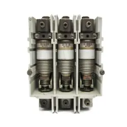 EATON V201K4CJ 9085A40G01 110/120V 135A UNMP