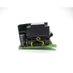 EATON 8880C-6501 115VAC UNMP