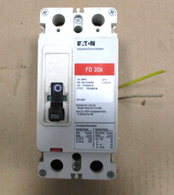 FD2200S18 200