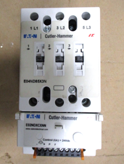 E02NDXCXNN A7751ISU