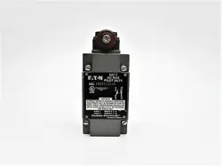 EATON 10316H1049 UNMP