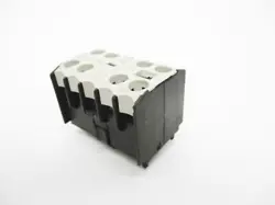 EATON 22DILE XTMCX UNMP