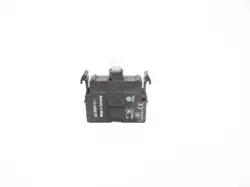 EATON M22-LED-G UNMP