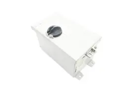 EATON B100JOC UNMP