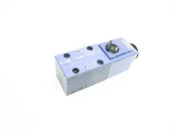 EATON KCG3100DZMUHL110 UNMP