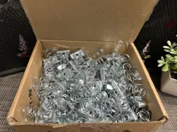 NUT